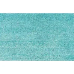 New Plus*Sorema Clearance