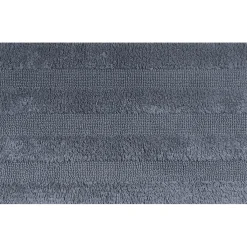 New Plus*Sorema Clearance