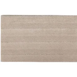 New Plus*Sorema Clearance