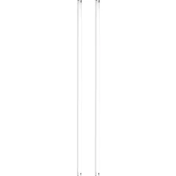 New York 1005 mm 2-pack*Lundbergs Clearance