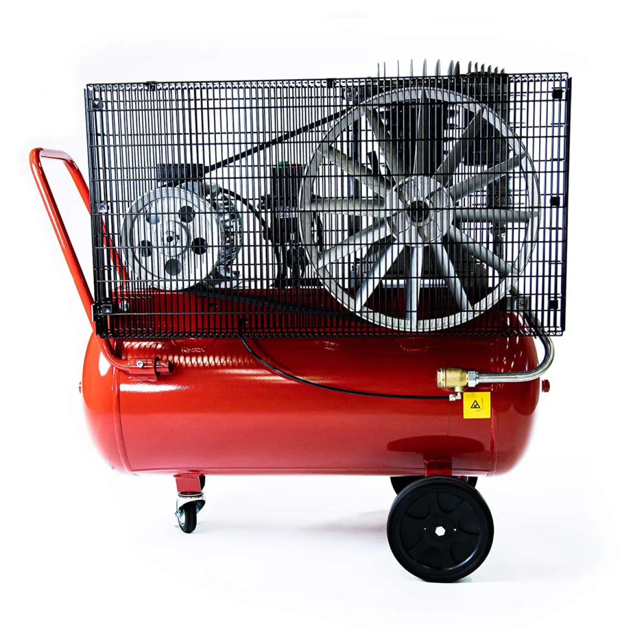 NG5 90C 5,5TK