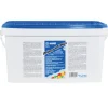 Ångspärr VT Plus 6 kg*Mapei Outlet
