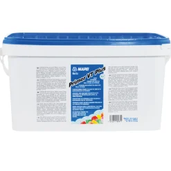 Ångspärr VT Plus 6 kg*Mapei Outlet