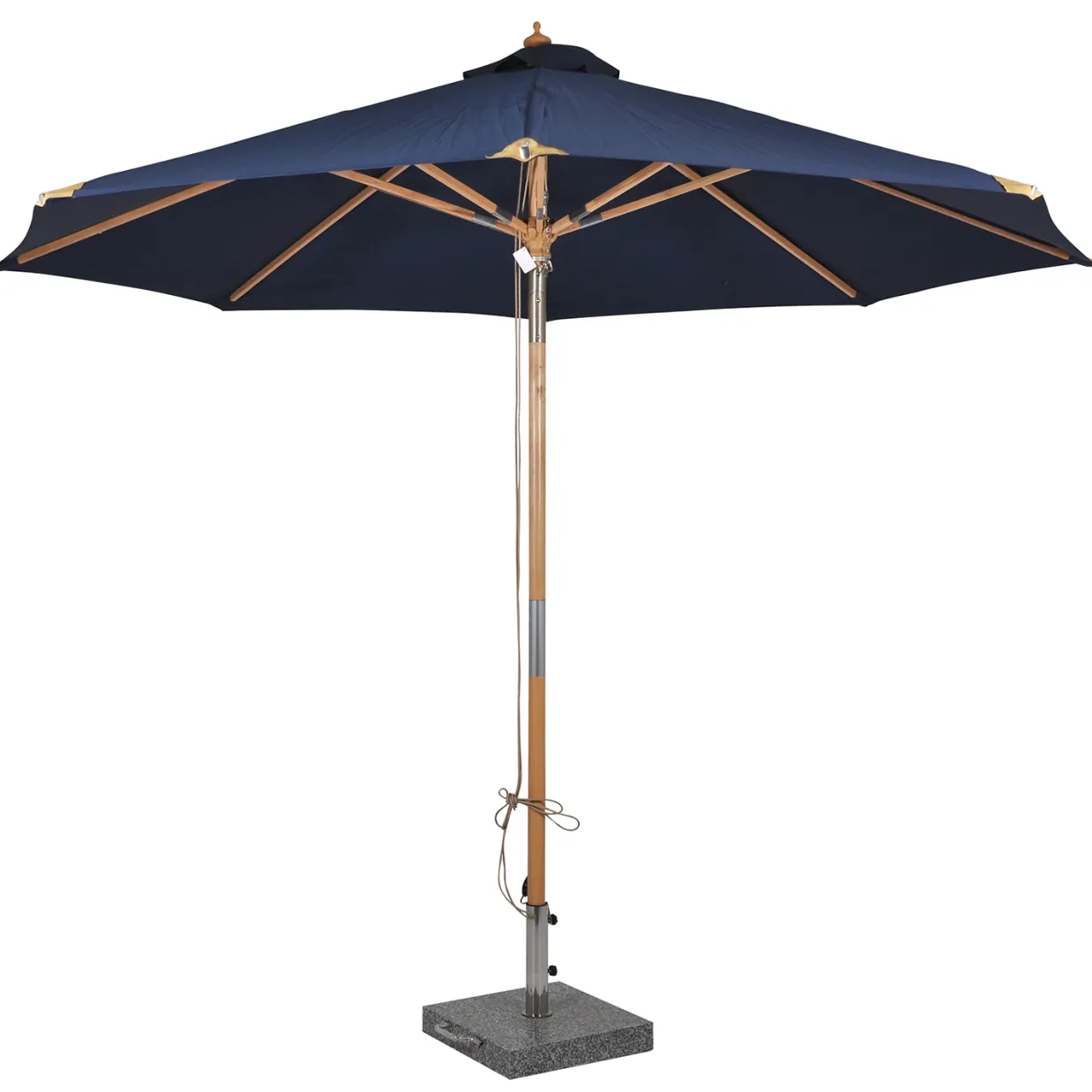 Nice Ø300 cm