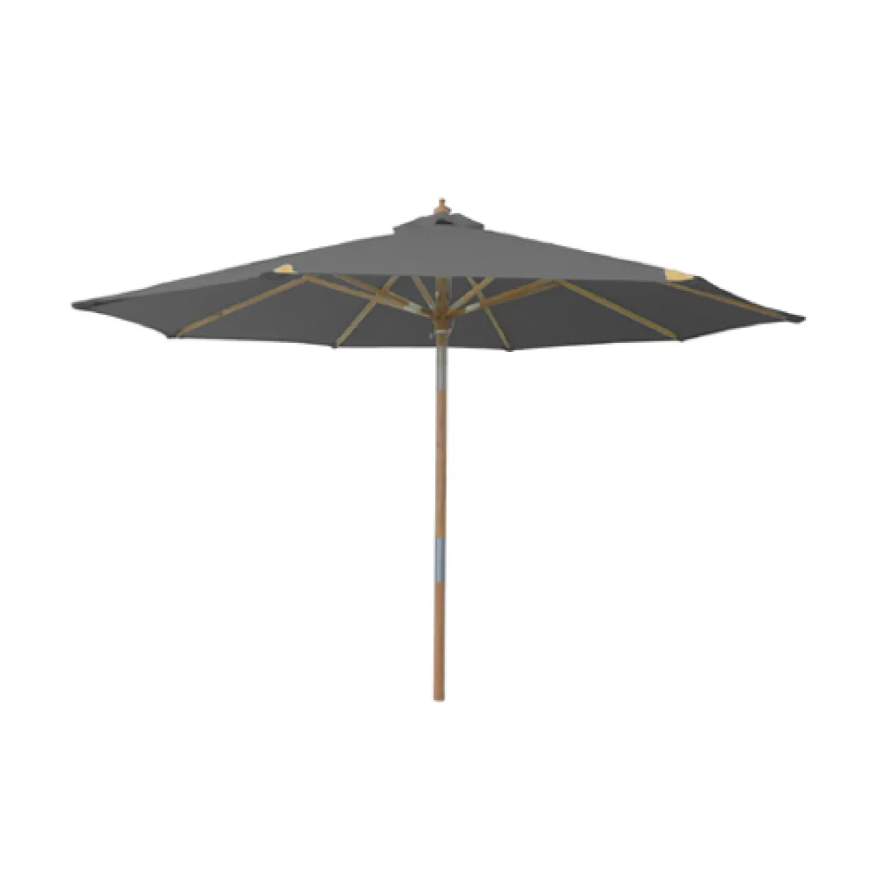 Nice Ø300 cm