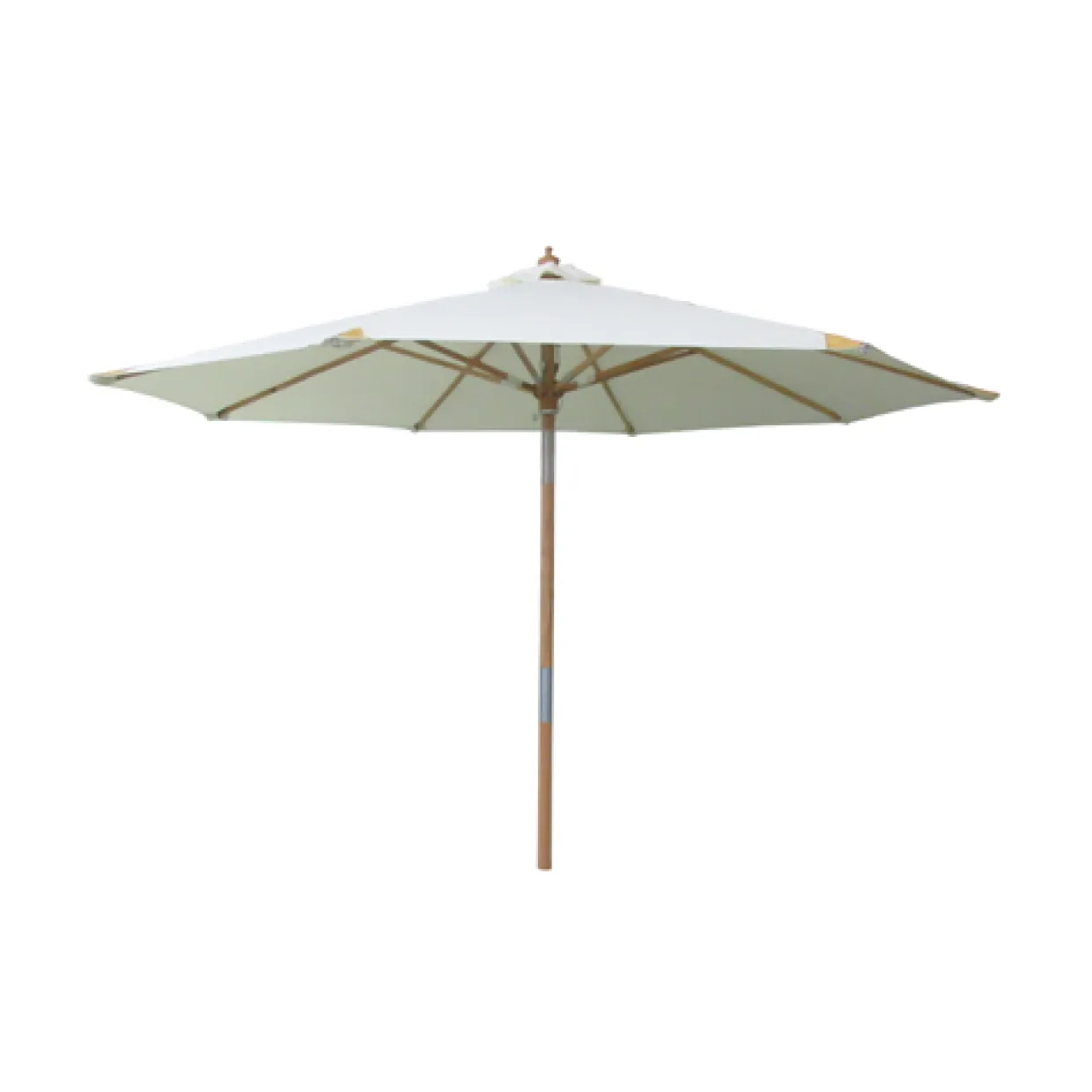 Nice Ø300 cm