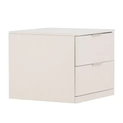 Nice 2 Lådor*Venture Home New