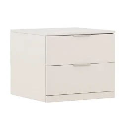 Nice 2 Lådor*Venture Home New