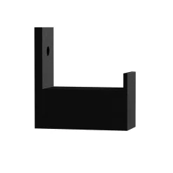 Nimes 6cm*Venture Home Outlet