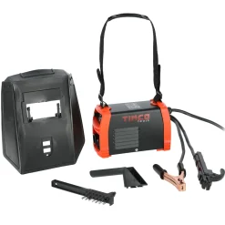 NI140S IGBT*Timco Sale