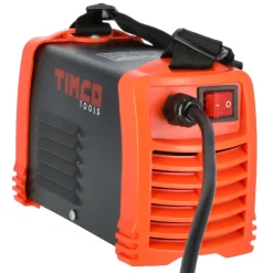 NI140S IGBT*Timco Sale