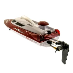Nitro Speed Red*Gear4Play Sale