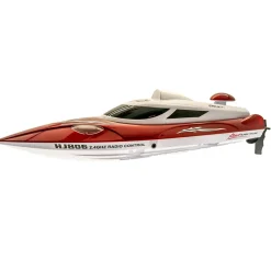 Nitro Speed Red*Gear4Play Sale