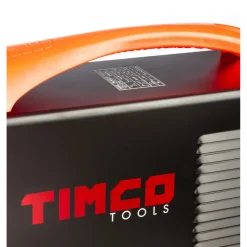 NL40CUT Max 12 mm*Timco Best