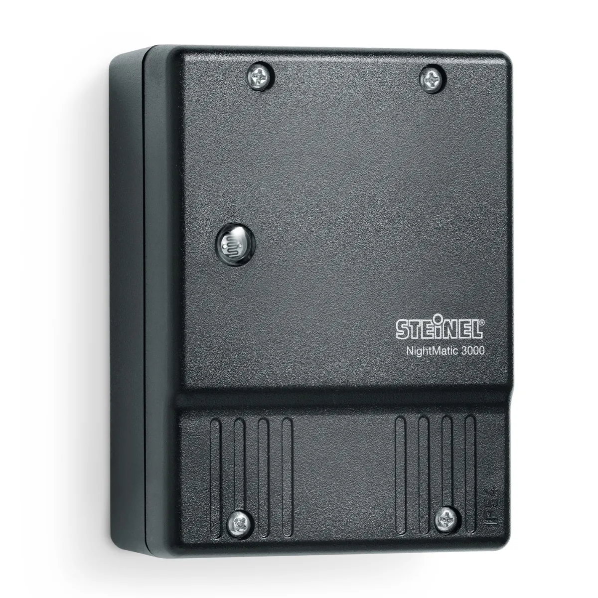 Nm 3000*Steinel Discount