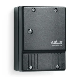 Nm 3000*Steinel Discount