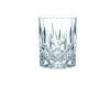 Noblesse 30 cl 4-pack*Nachtmann Hot
