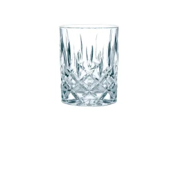 Noblesse 30 cl 4-pack*Nachtmann Hot