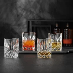Noblesse 30 cl 4-pack*Nachtmann Hot