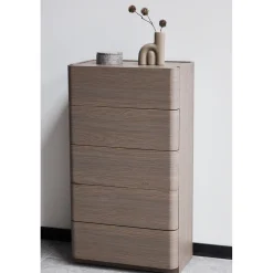 Noble 55x100cm*Venture Home Best