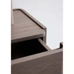 Noble 55x100cm*Venture Home Best