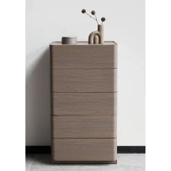 Noble 55x100cm*Venture Home Best