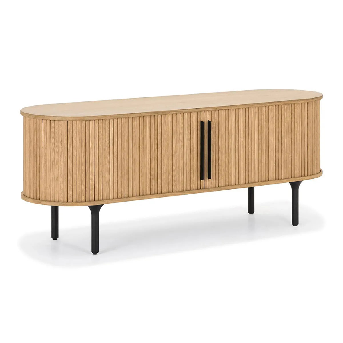 Noira 150x45 cm*In Living Best
