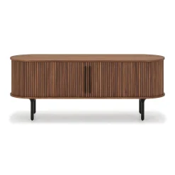 Noira 150x45 cm*In Living Best