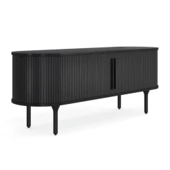 Noira 150x45 cm*In Living Best
