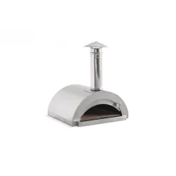 Nonno Peppe*Forno Allegro Online