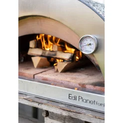 Nonno Peppe*Forno Allegro Online