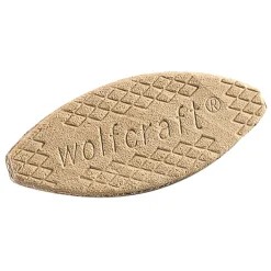 No10 50-Pack*Wolfcraft Best