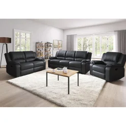 Norbo 4-sits*Bloomington New