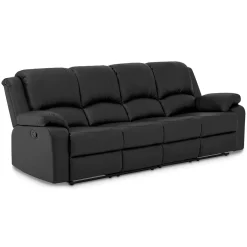 Norbo 4-sits*Bloomington New
