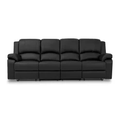 Norbo 4-sits*Bloomington New