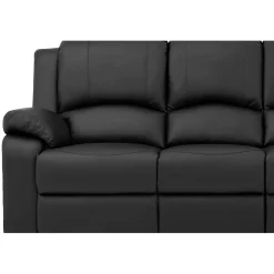 Norbo 4-sits*Bloomington New