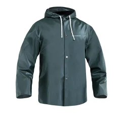 Nordan 82*Grundéns Outlet