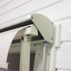 Nordic Light DA32 Beige