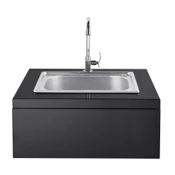 Nordic Line*Myoutdoorkitchen