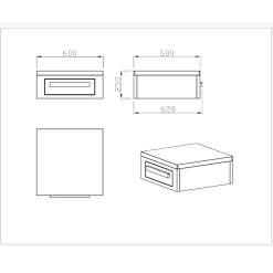 Nordic Line*Myoutdoorkitchen Sale