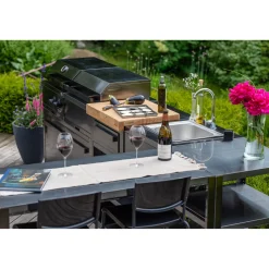 Nordic Line*Myoutdoorkitchen Sale
