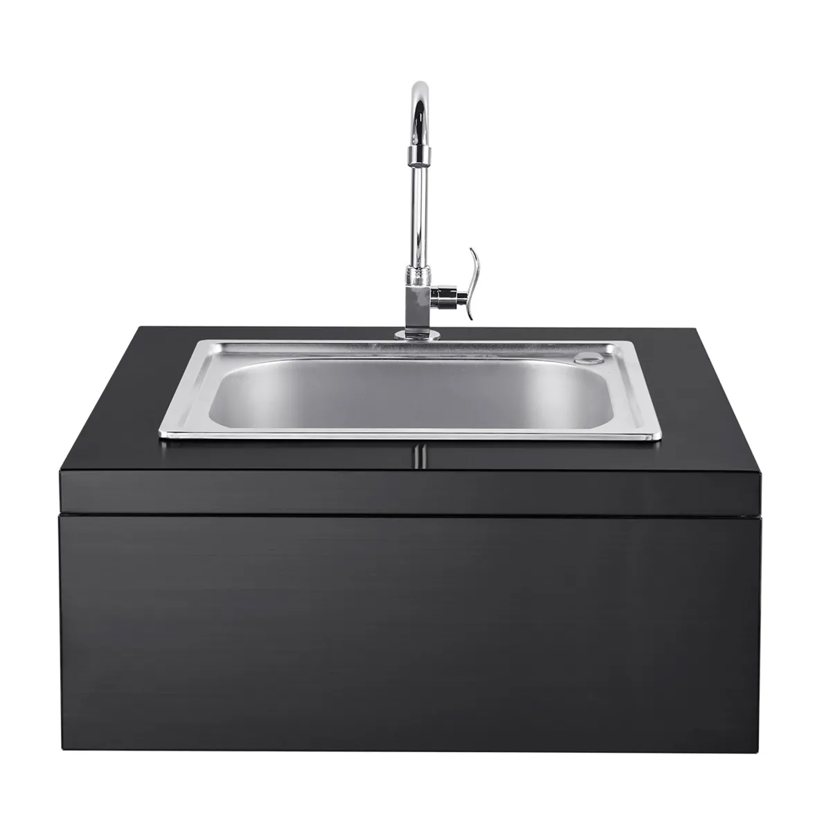 Nordic Line*Myoutdoorkitchen Discount