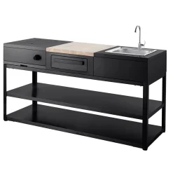 Nordic Line*Myoutdoorkitchen Discount