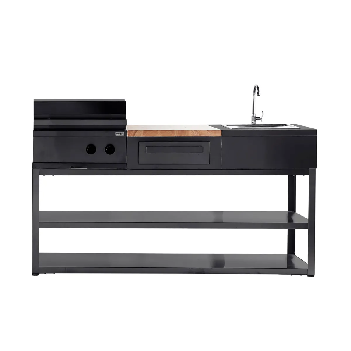 Nordic Line*Myoutdoorkitchen Discount