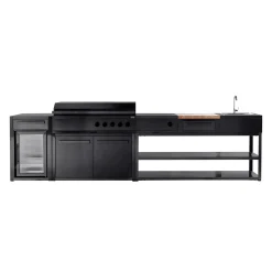 Nordic Line*Myoutdoorkitchen Discount