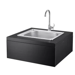Nordic Line*Myoutdoorkitchen Discount