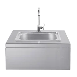 Nordic Line*Myoutdoorkitchen Discount