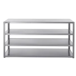 Nordic Line 180 cm*Myoutdoorkitchen