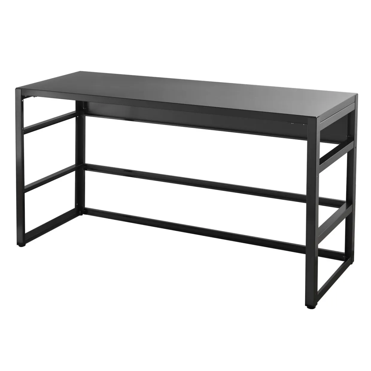 Nordic Line 180 cm