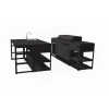 Nordic Line Aarhus*Myoutdoorkitchen Clearance